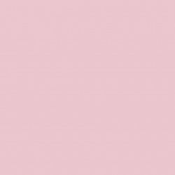 Acrygel Pastel Pink 60gr