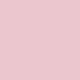 Acrygel Pastel Pink 60gr