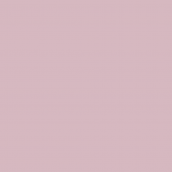 Acrygel Soft Pink 60gr