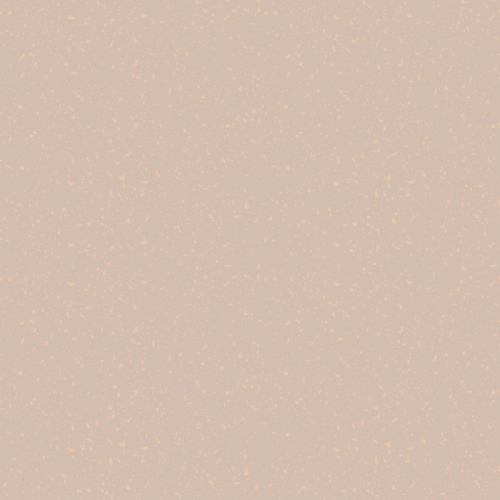 Acrygel Pink Rose Shimmer 60gr