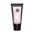 BLACK FRIDAY iAm AcryGel 60gr