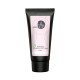 Acrygel Translucent Pink 60gr