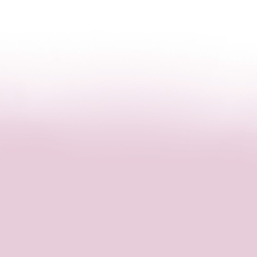 Acrygel Translucent Pink 60gr