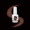 Cat Eye 001 9 Lives 15ml