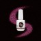 Cat Eye 003 Purrfectly Pink 15ml