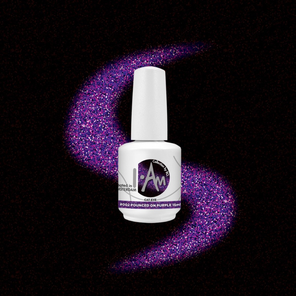 cat-eye-002-pounced-on-purple-15ml