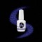 Cat Eye 004 Priceless 15ml