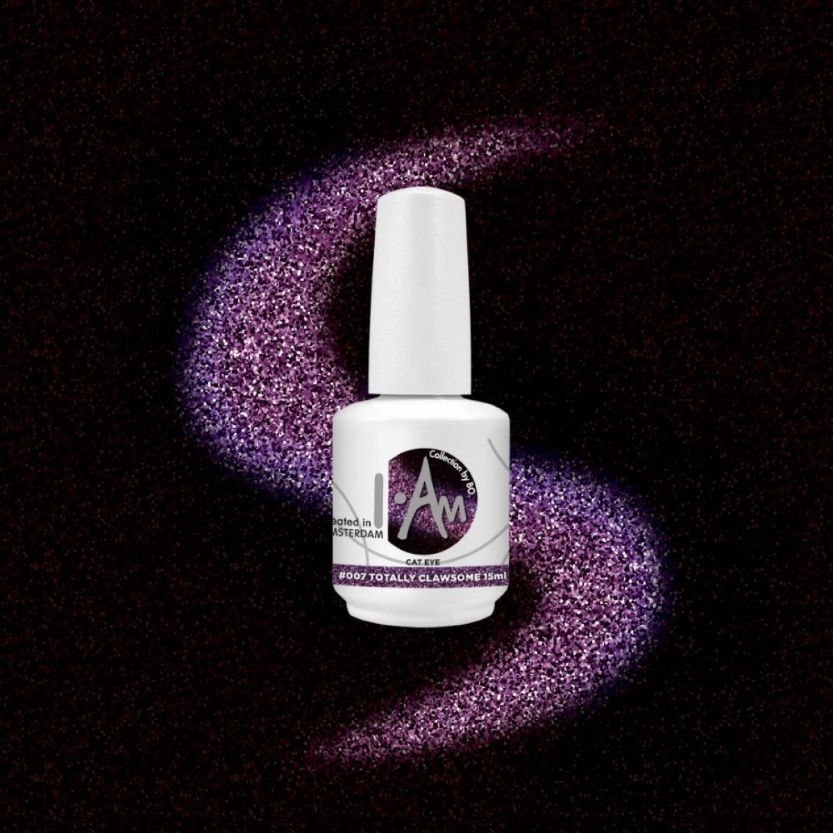 cat-eye-007-totally-clawsome-15ml