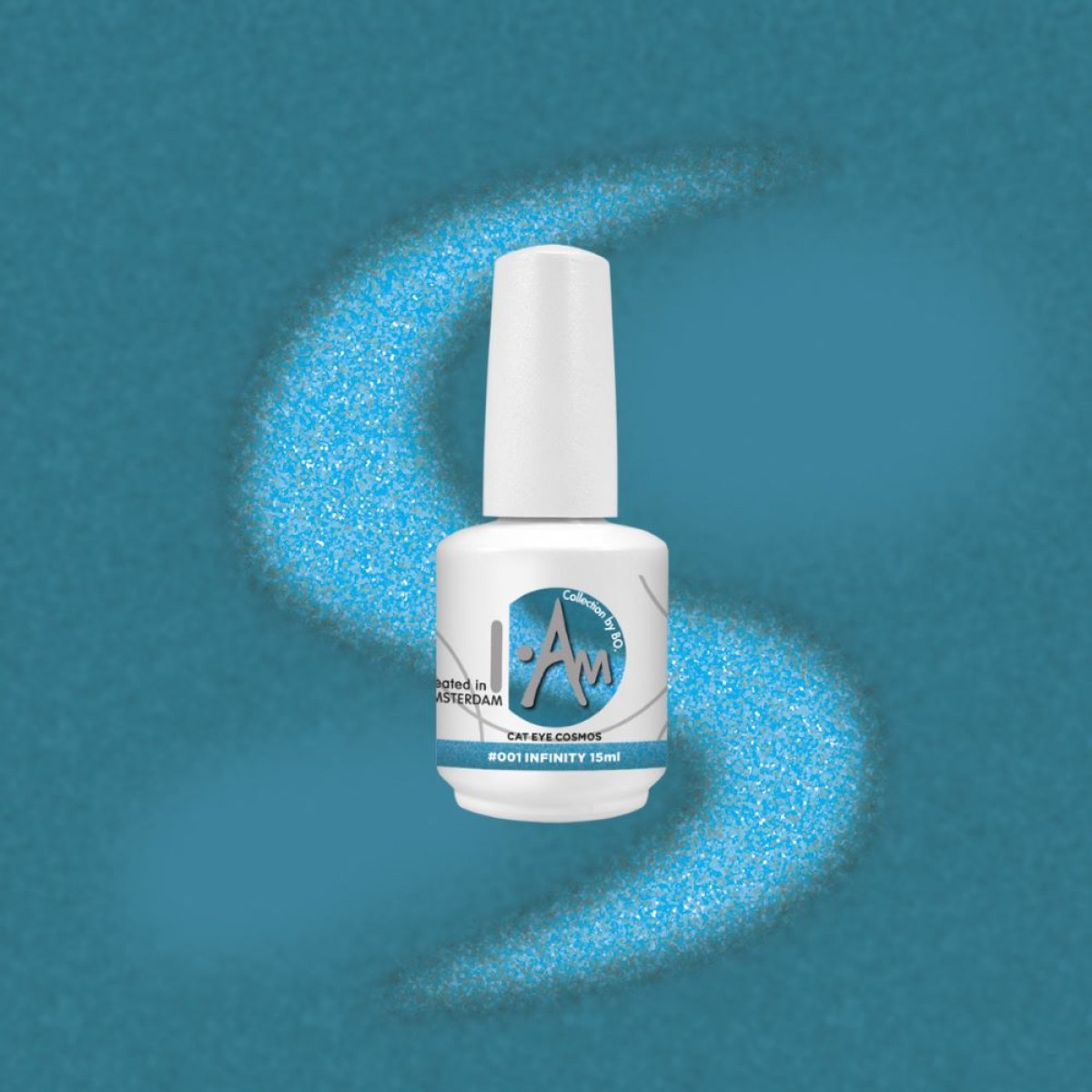 cat-eye-cosmos-001-infinity-15ml
