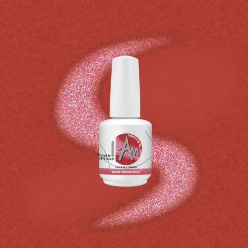 Cat Eye Cosmos 002 Venus 15ml