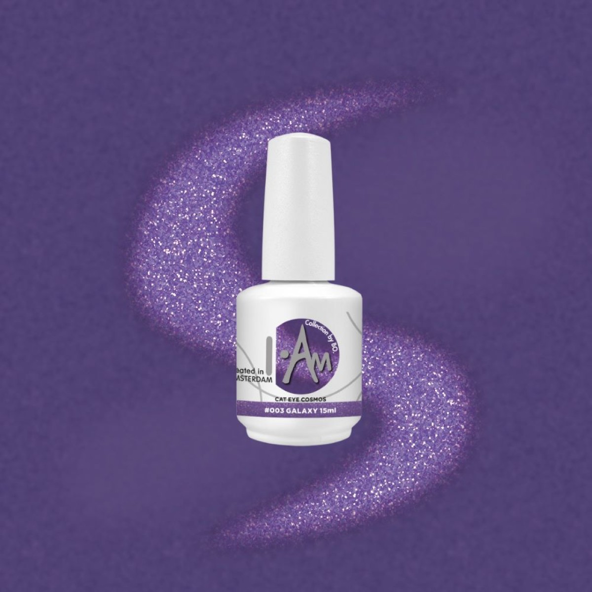 cat-eye-cosmos-003-galaxy-15ml