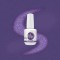 Cat Eye Cosmos 003 Galaxy 15ml