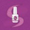 Cat Eye Cosmos 004 Celestial 15ml