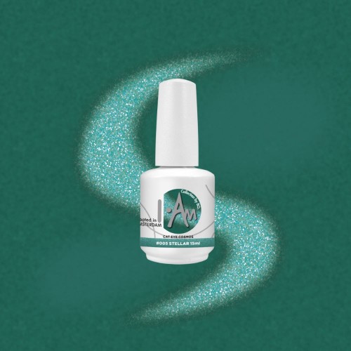 Cat Eye Cosmos 005 Stellar 15ml