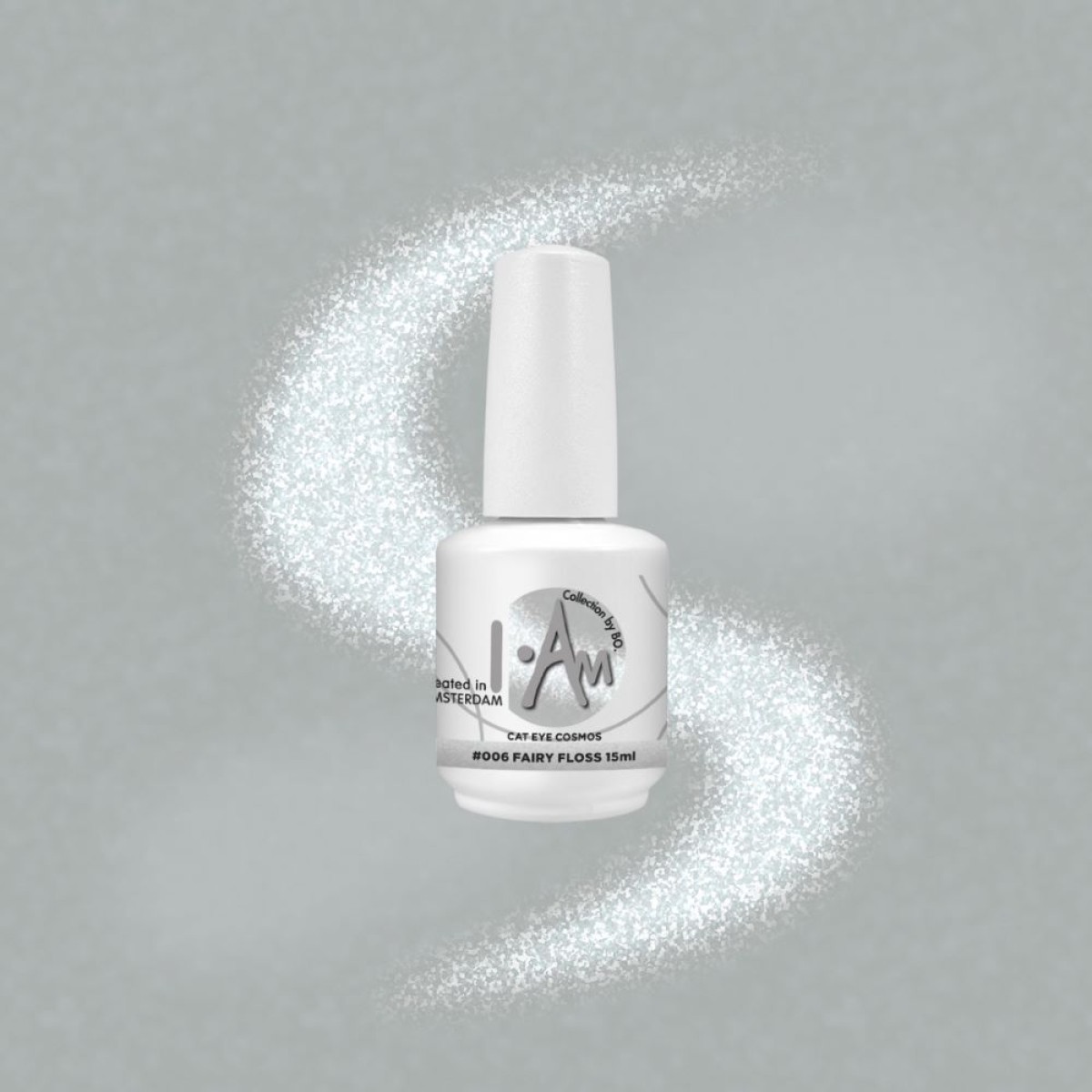cat-eye-cosmos-006-fairy-floss-15ml