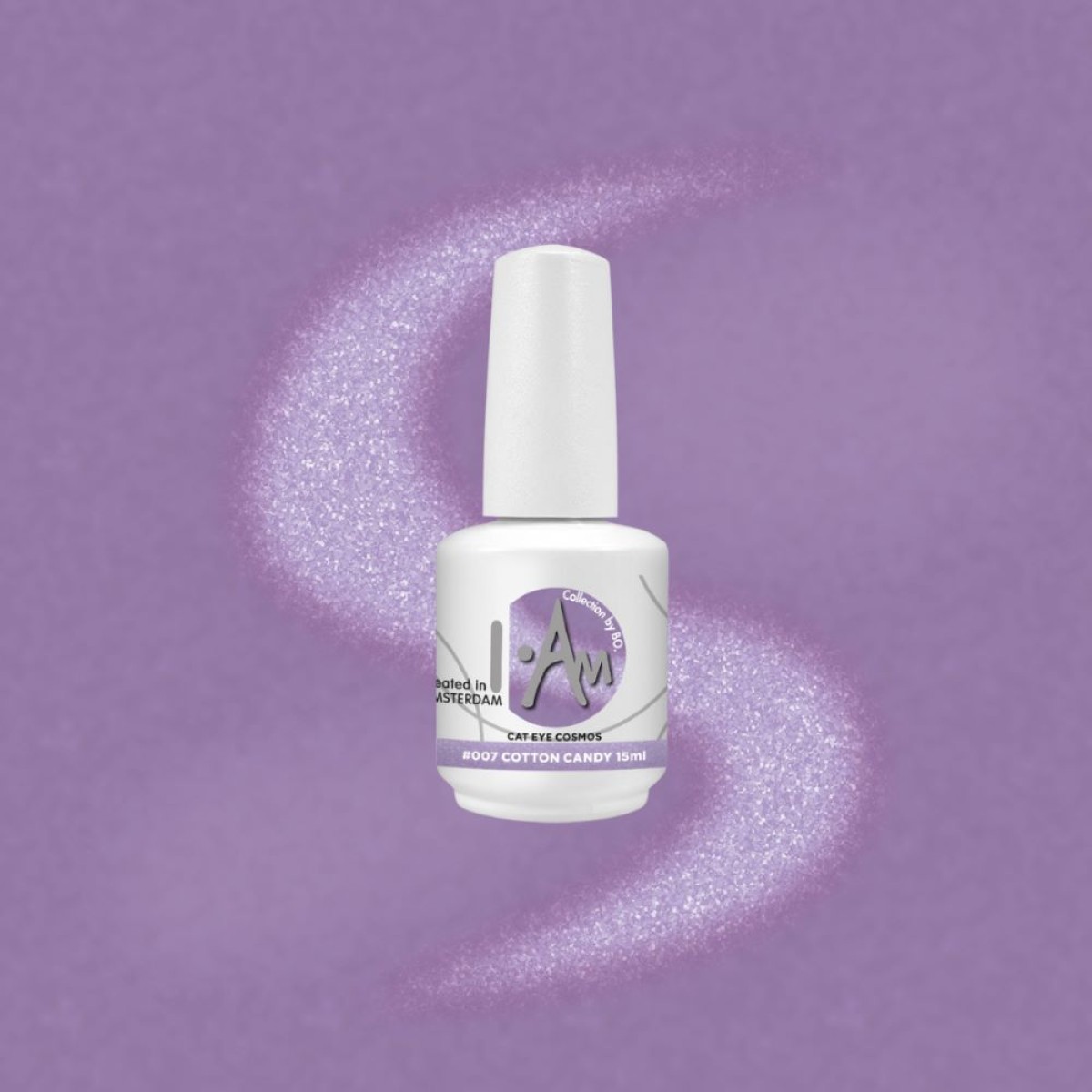 cat-eye-cosmos-007-cotton-candy-15ml