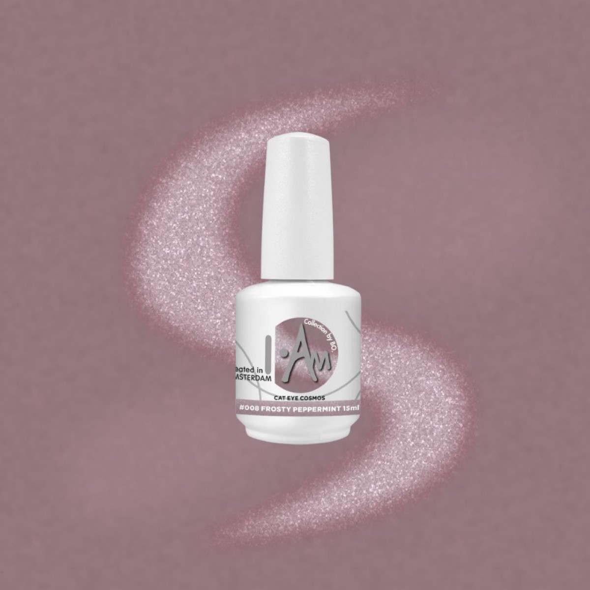 cat-eye-cosmos-008-frosty-peppermint-15ml