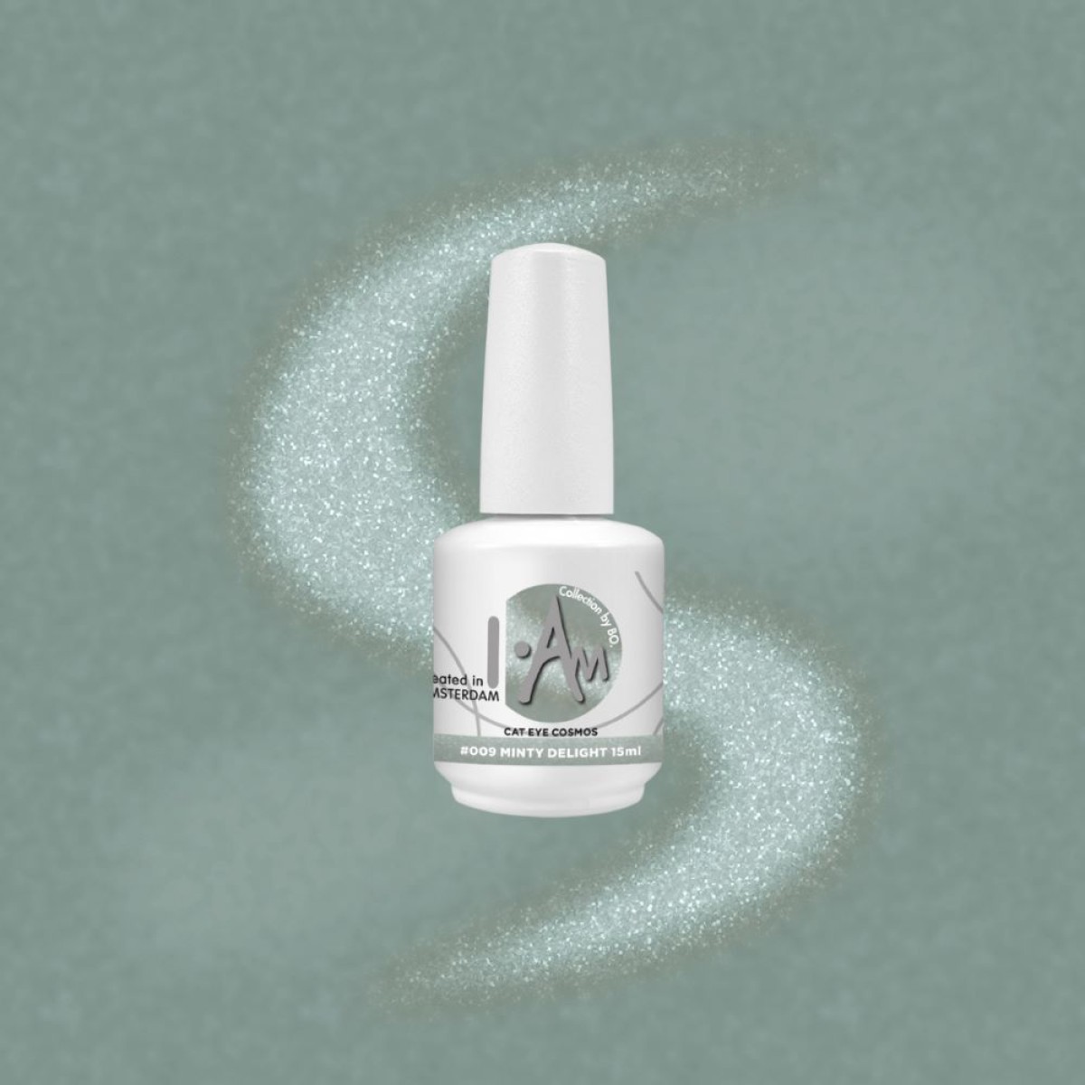 cat-eye-cosmos-009-minty-delight-15ml