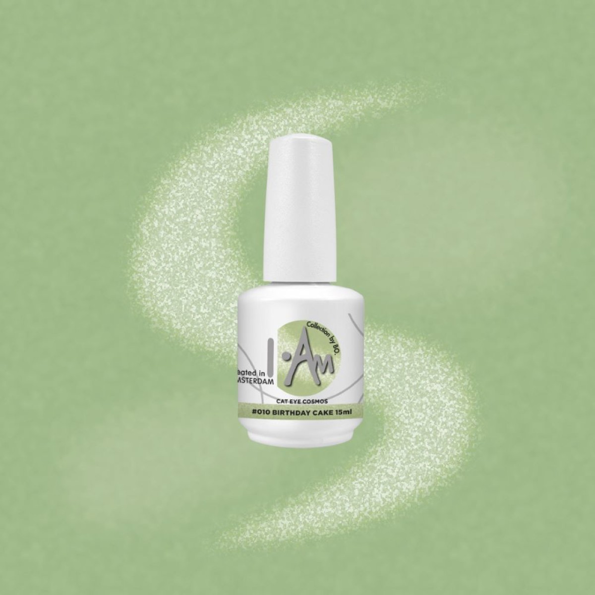cat-eye-cosmos-010-birthday-cake-15ml