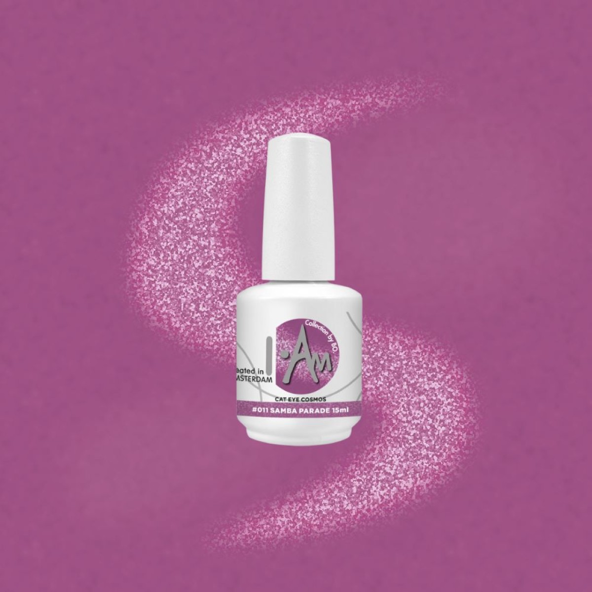 cat-eye-cosmos-011-samba-parade-15ml