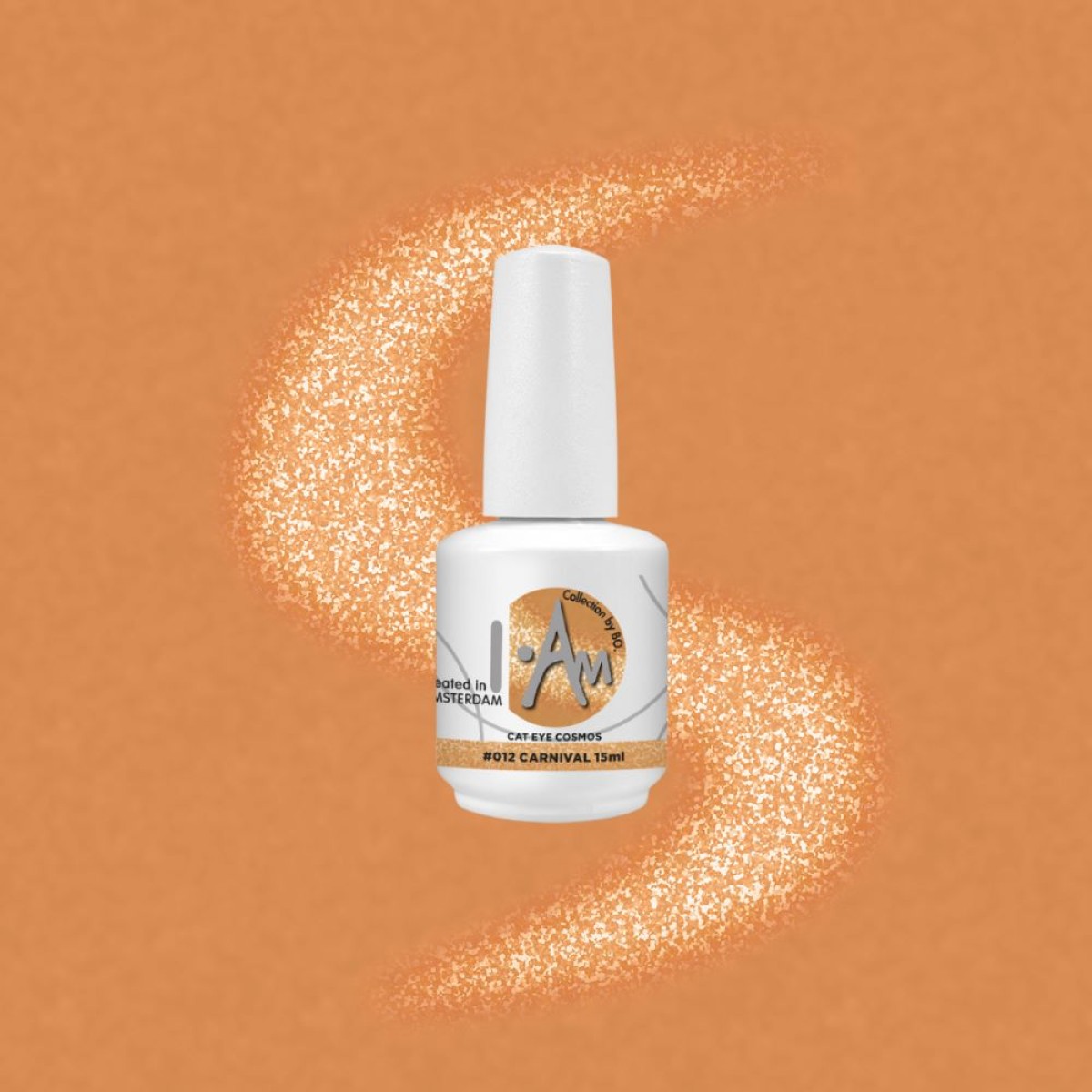 cat-eye-cosmos-012-carnival-15ml