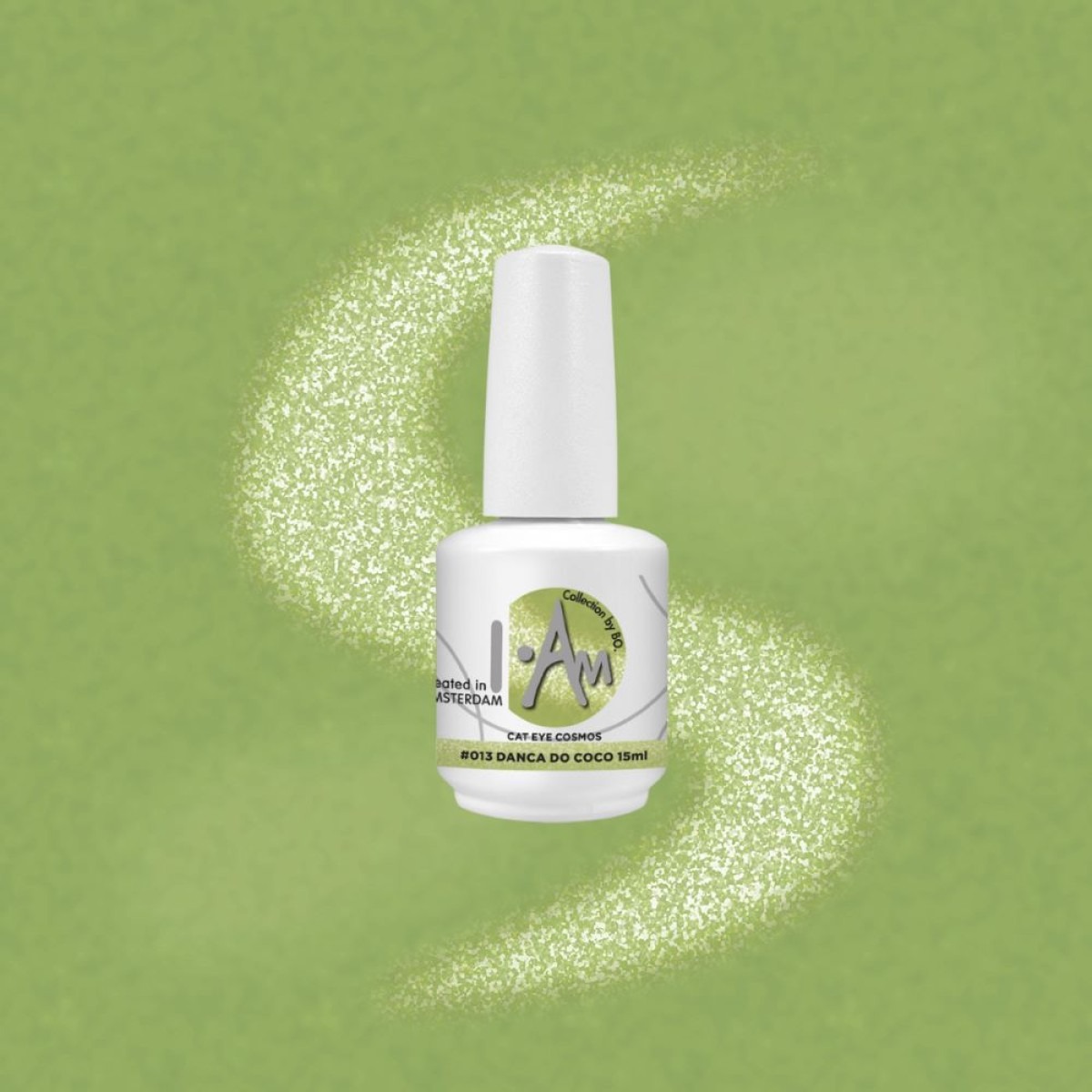 cat-eye-cosmos-013-danca-do-coco-15ml