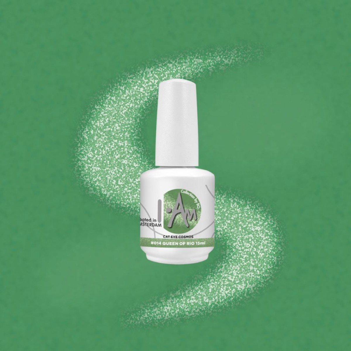 cat-eye-cosmos-014-queen-of-rio-15ml