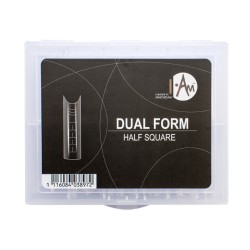 Dual Forms