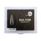 Dual Form Long Stiletto