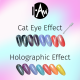 Unlimited Cat Eye 15ml