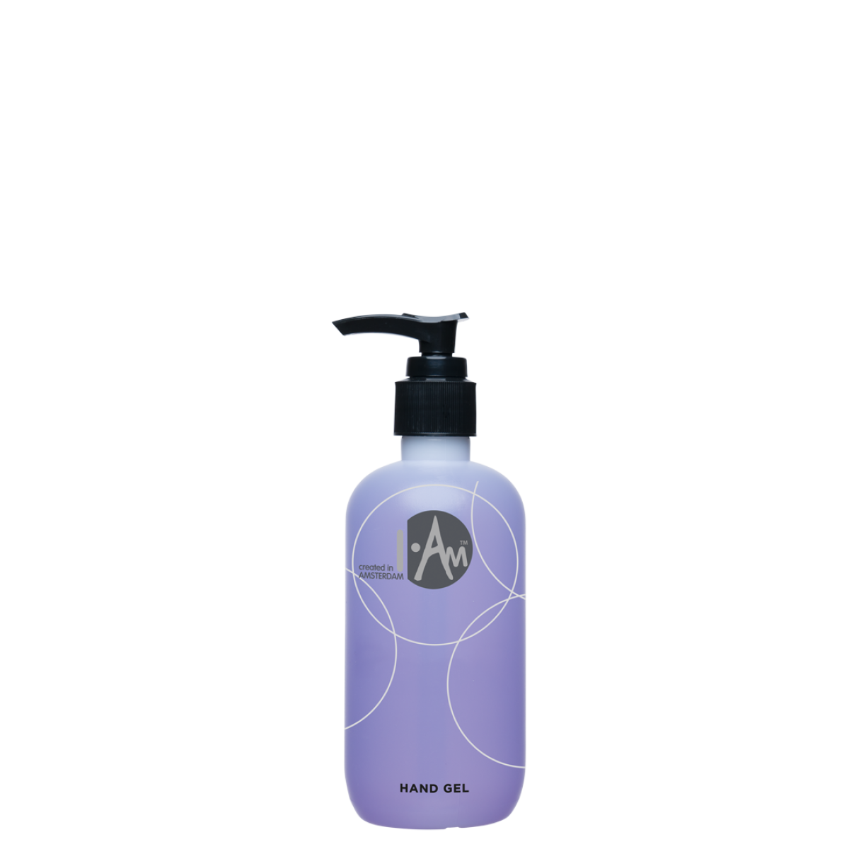 Hand Gel 250ml