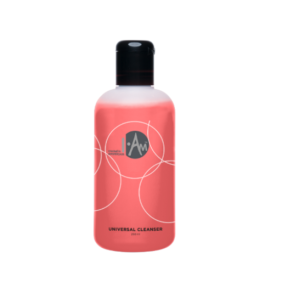 Universal Cleanser 250ml