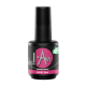 Rubber Base Berry 15ml