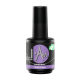 Rubber Base Purply 15ml