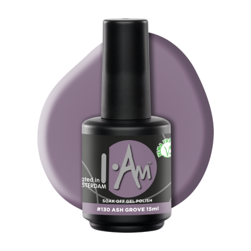 130 Ash Grove 15ml