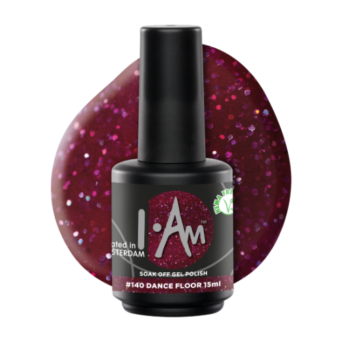 140 Dance Floor 15ml