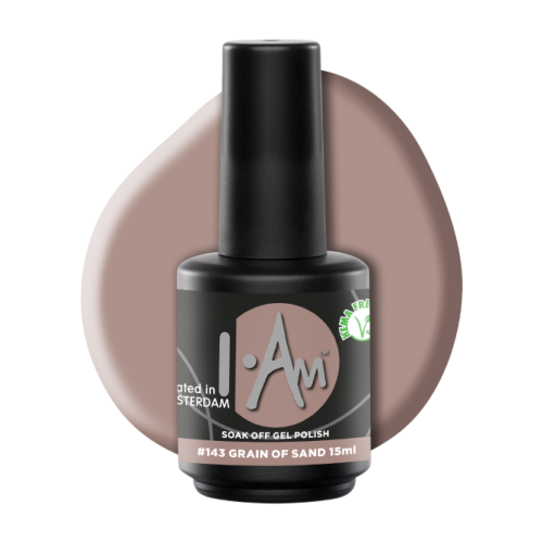 143 Grain Of Sand 15ml