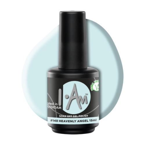 148 Heavenly Angel 15ml