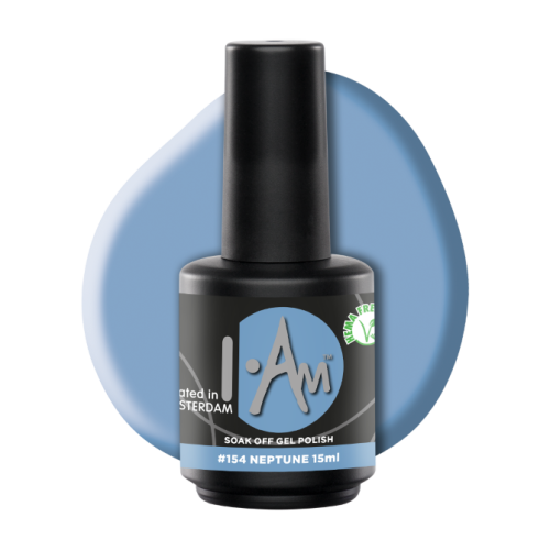 154 Neptune 15ml