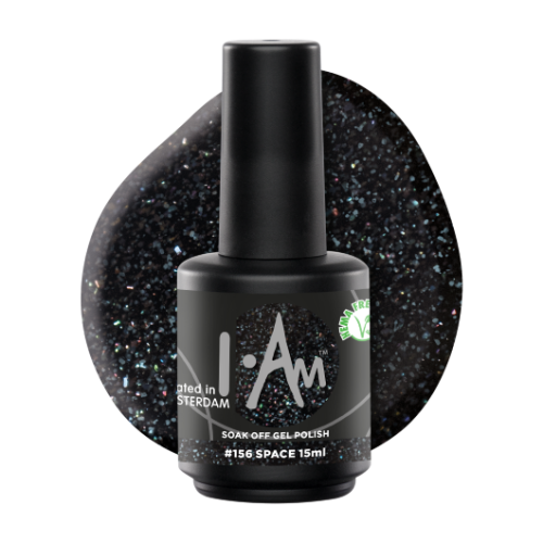 156 Space 15ml