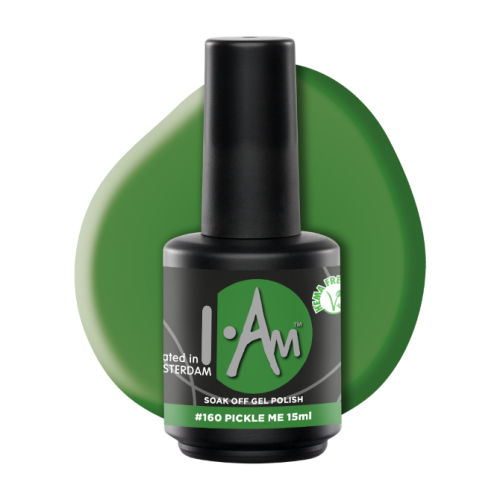 160 Pickle Me 15ml