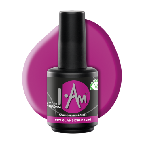 171 Glamsickle 15ml