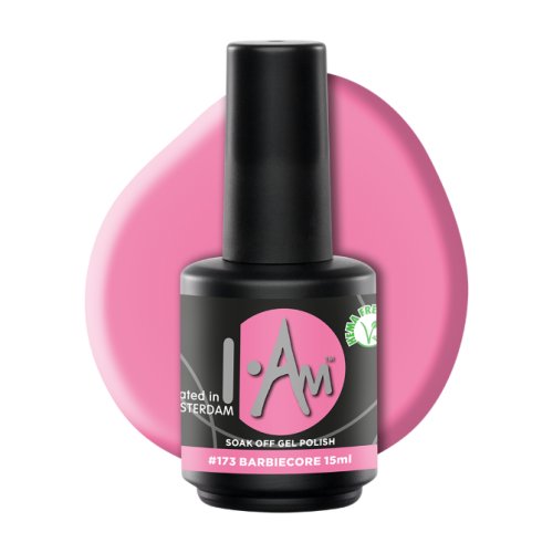 173 Barbiecore 15ml