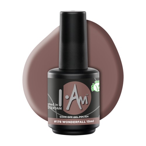 178 Wonderfall 15ml