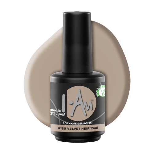 180 VelVet Heir 15ml