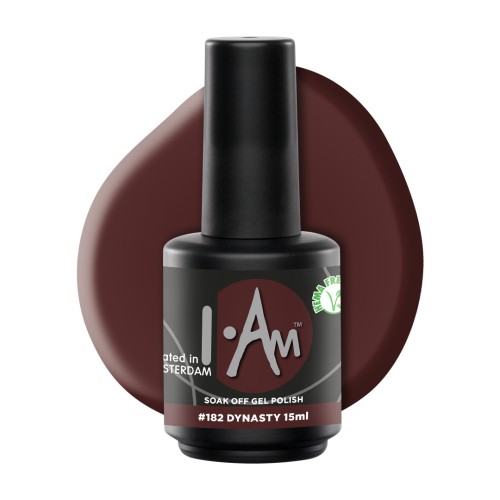 182 Dynasty 15ml