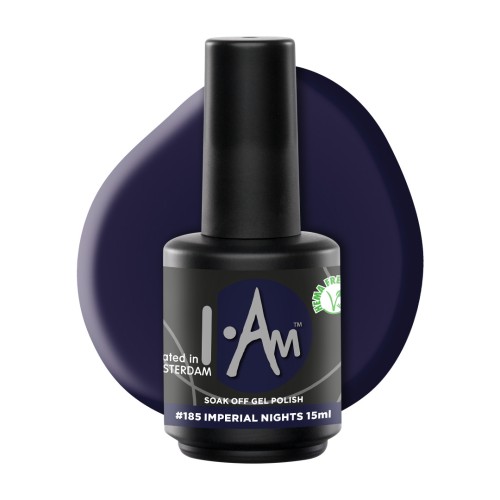 185 Imperial Nights 15ml