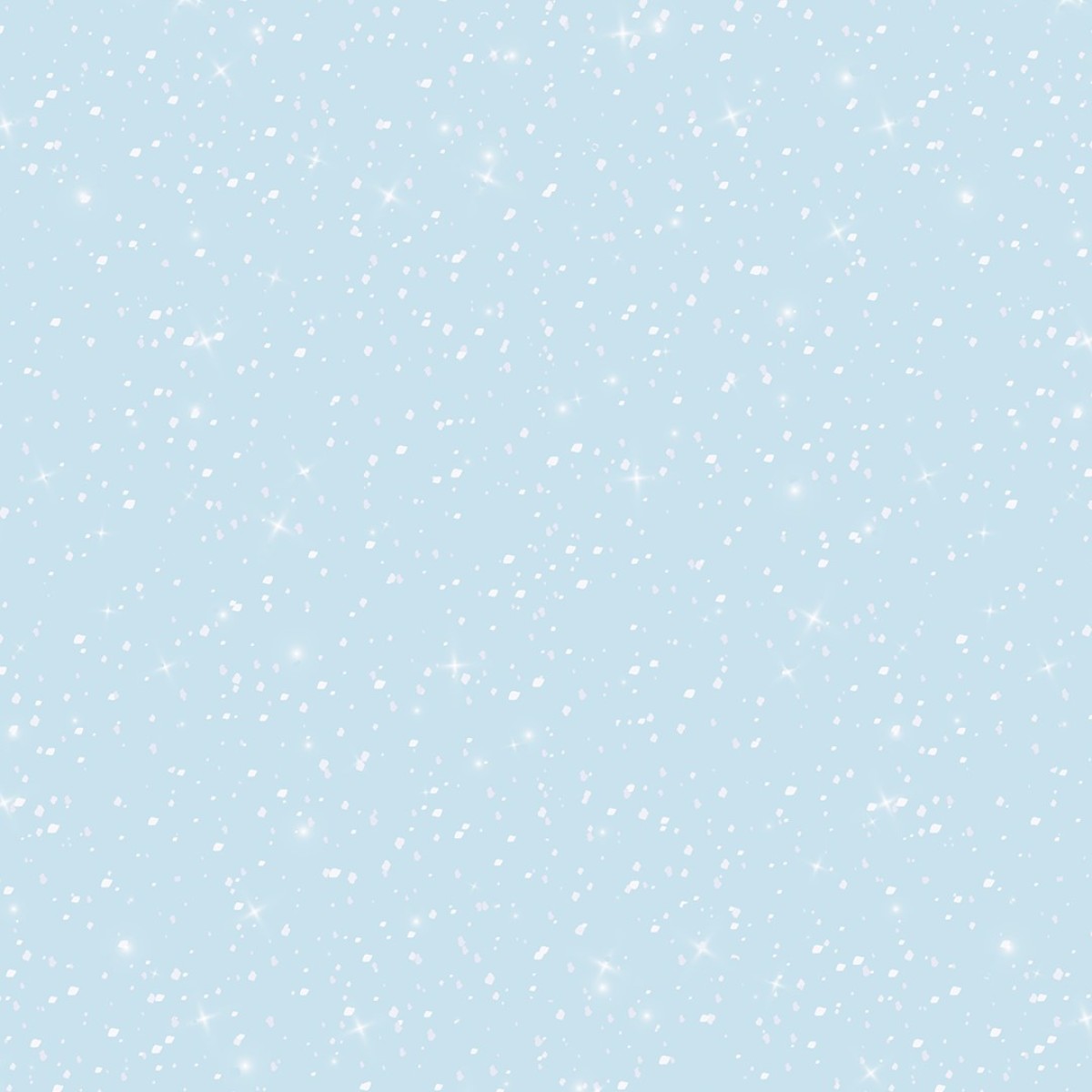 193 Glacier Blue 7ml