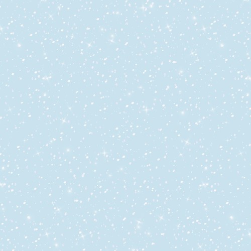 193 Glacier Blue 7ml