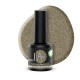 201 Golden Martini 7ml